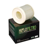 HIFLOFILTRO VZDUCHOVÝ FILTR HFA4502